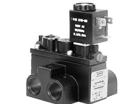 > </div>
<div class=